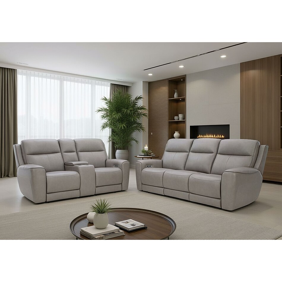 living room sets pcu pcs  