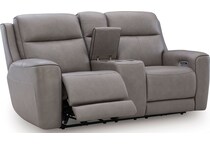 living room sets pcu pcs  