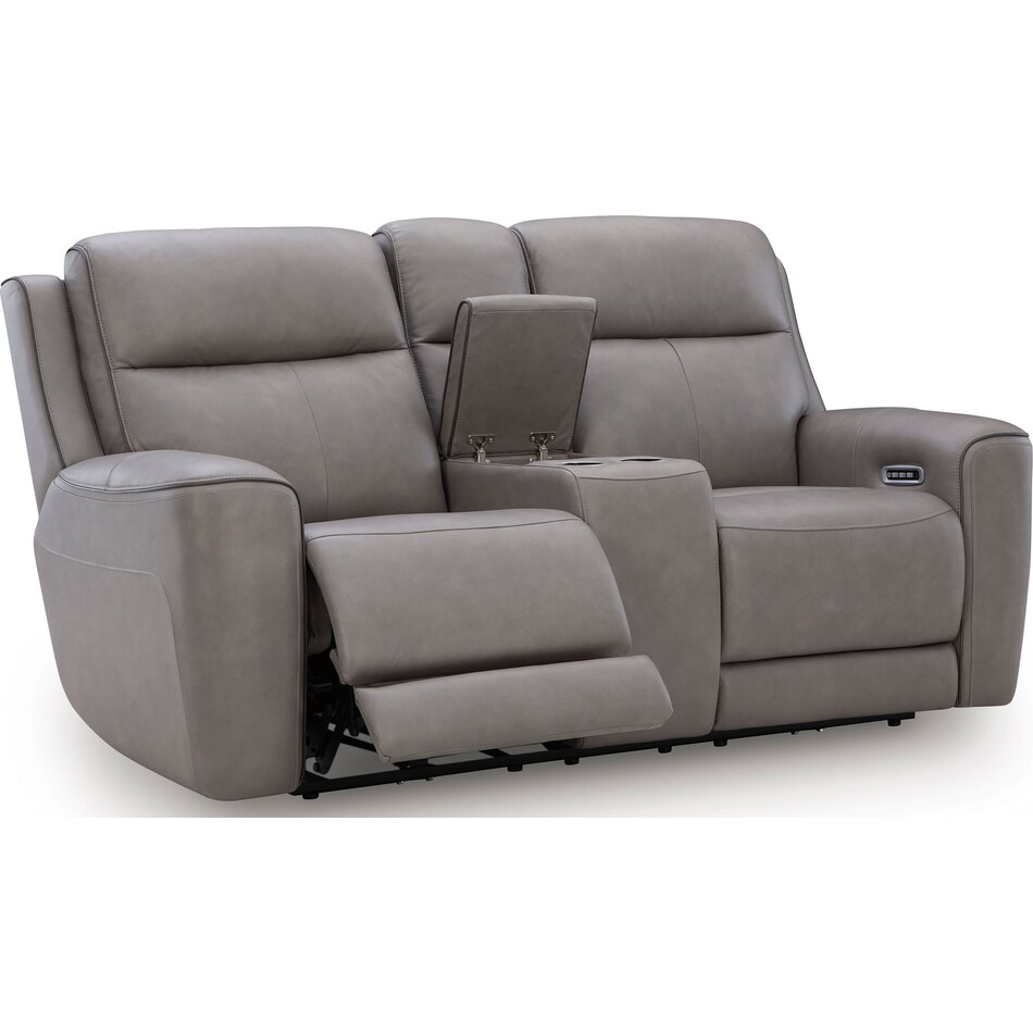 living room sets pcu pcs  
