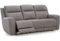 living room sets pcu pcs  