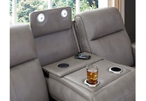 living room sets pcu pcs  