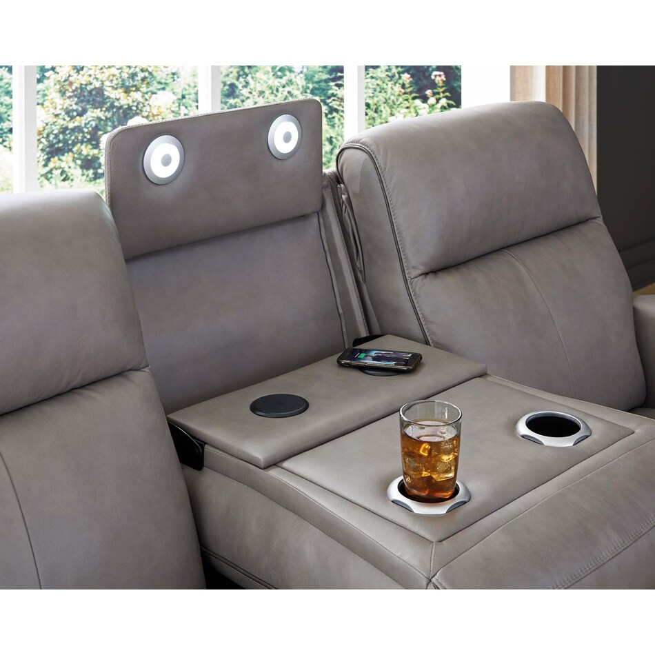 living room sets pcu pcs  