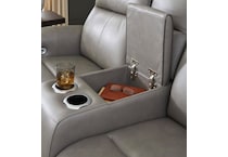 living room sets pcu pcs  