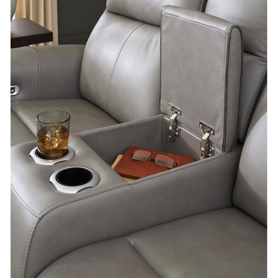 living room sets pcu pcs  