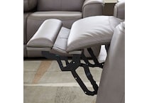 living room sets pcu pcs  