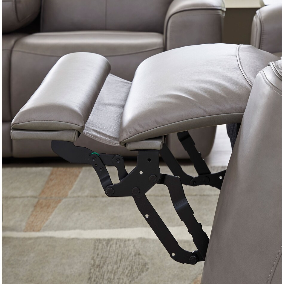 living room sets pcu pcs  