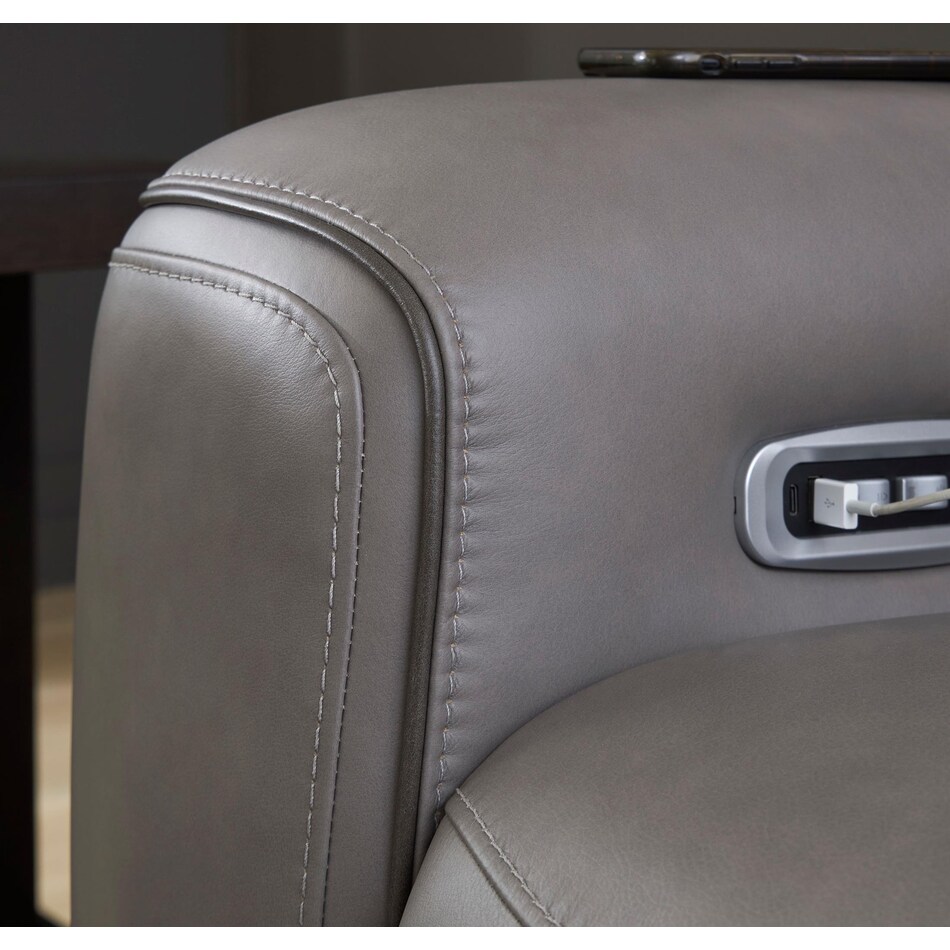 living room sets pcu pcs  
