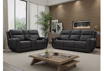 living room sets pcu pcs  