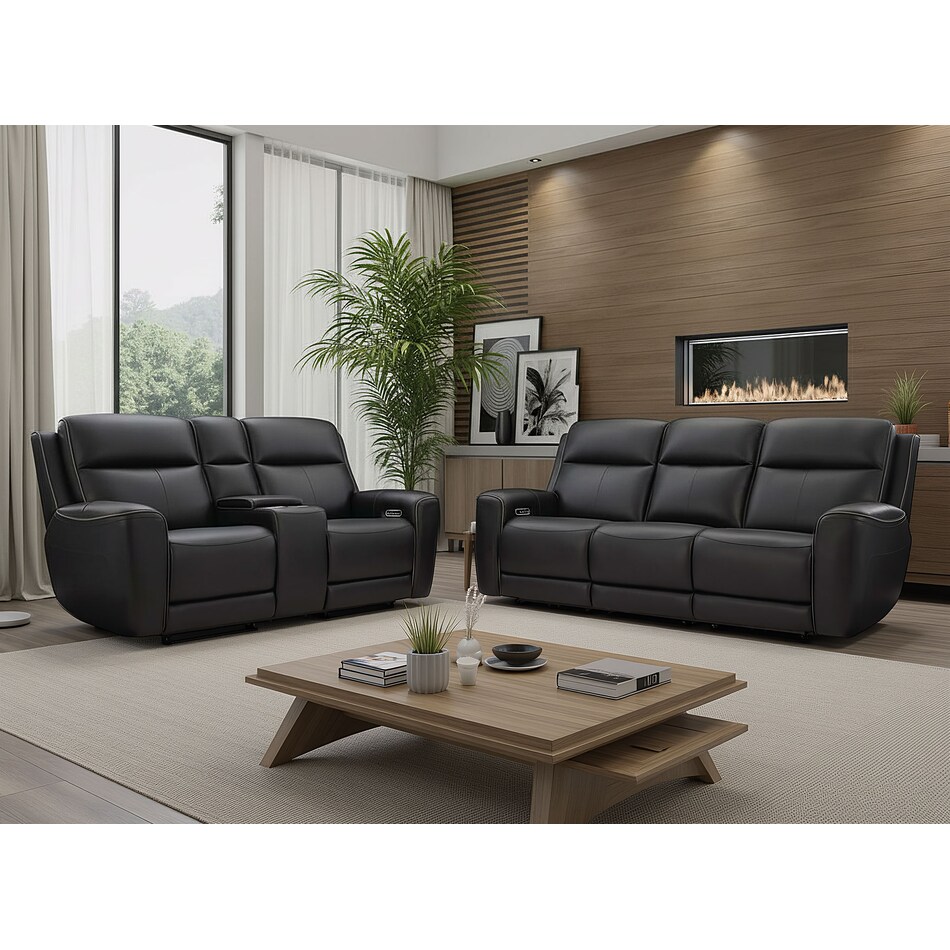 living room sets pcu pcs  