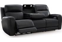 living room sets pcu pcs  