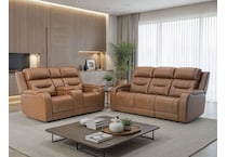 living room sets pcu pcs  