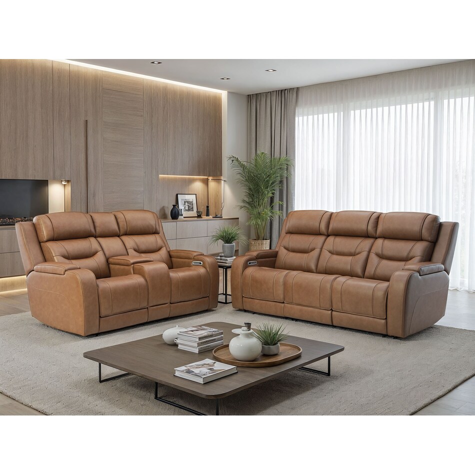 living room sets pcu pcs  