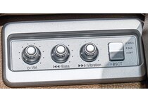 living room sets pcu pcs  
