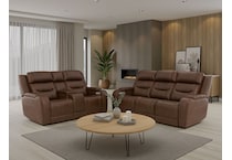 living room sets pcu pcs  