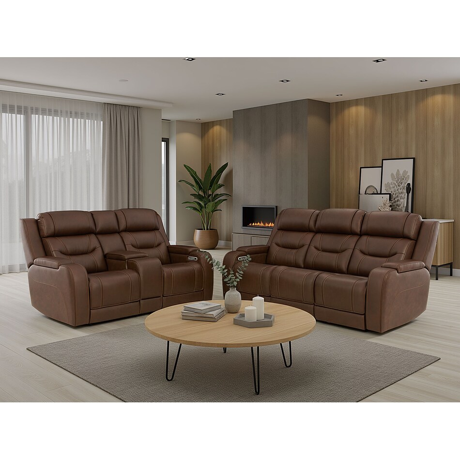 living room sets pcu pcs  