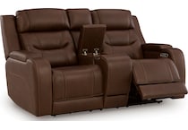 living room sets pcu pcs  
