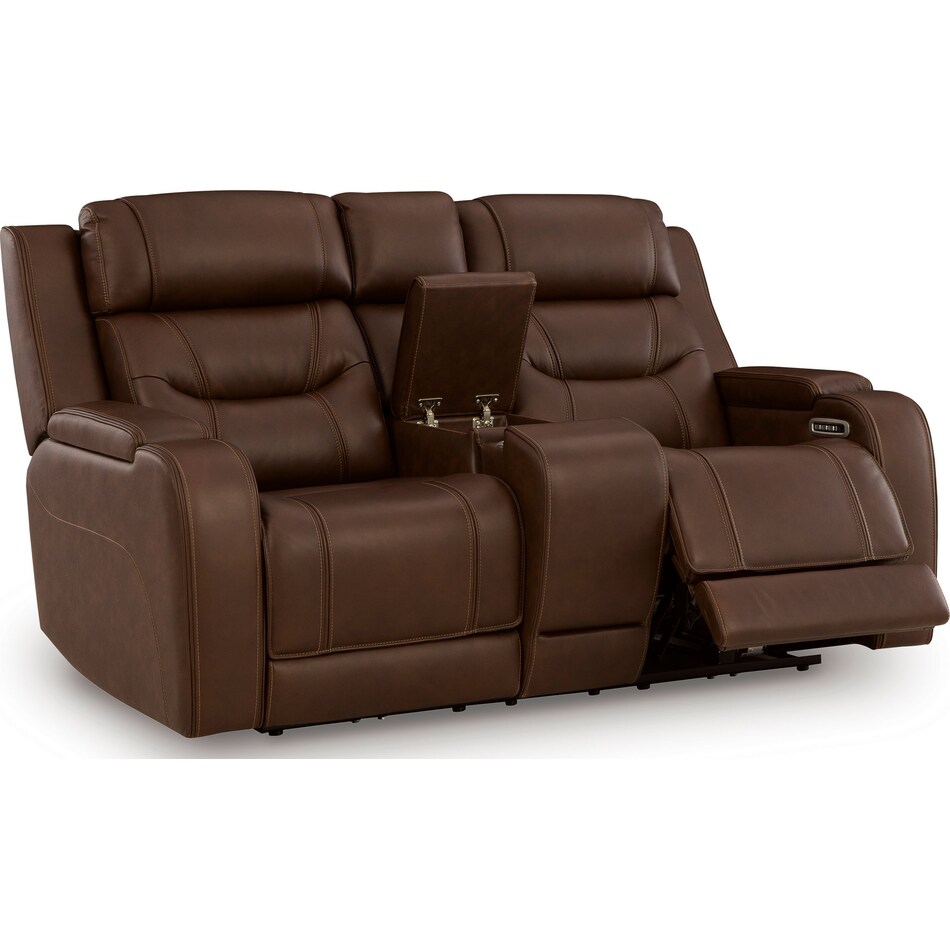living room sets pcu pcs  