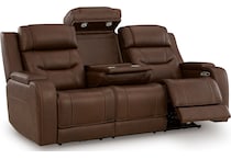living room sets pcu pcs  