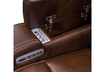 living room sets pcu pcs  