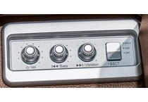 living room sets pcu pcs  