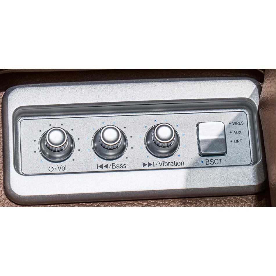 living room sets pcu pcs  