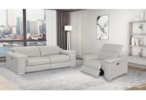 living room sets rsgrysc pcs  