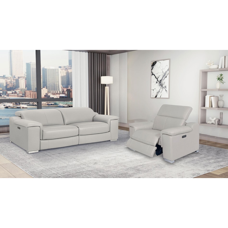 living room sets rsgrysc pcs  