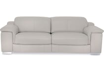 living room sets rsgrysc pcs  