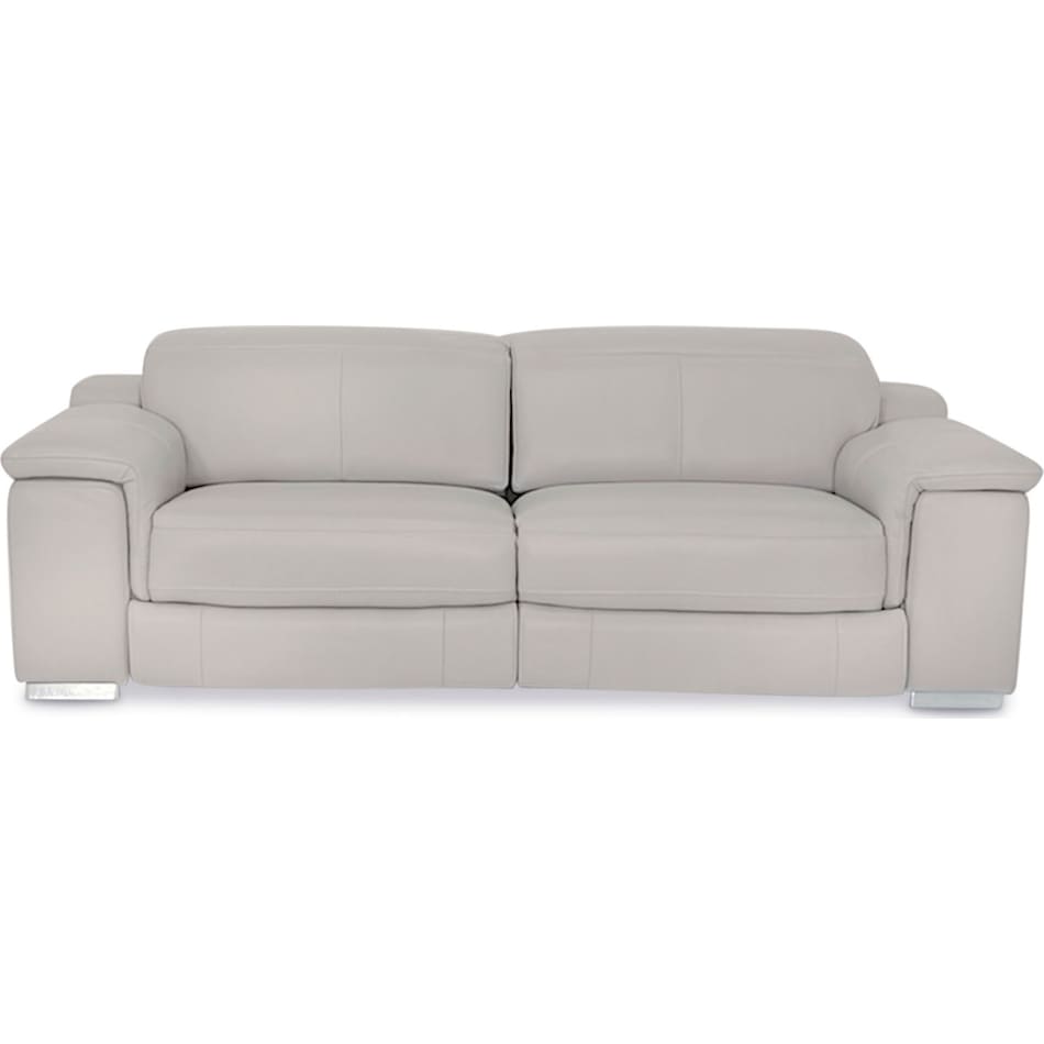 living room sets rsgrysc pcs  