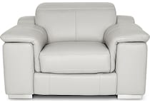 living room sets rsgrysc pcs  