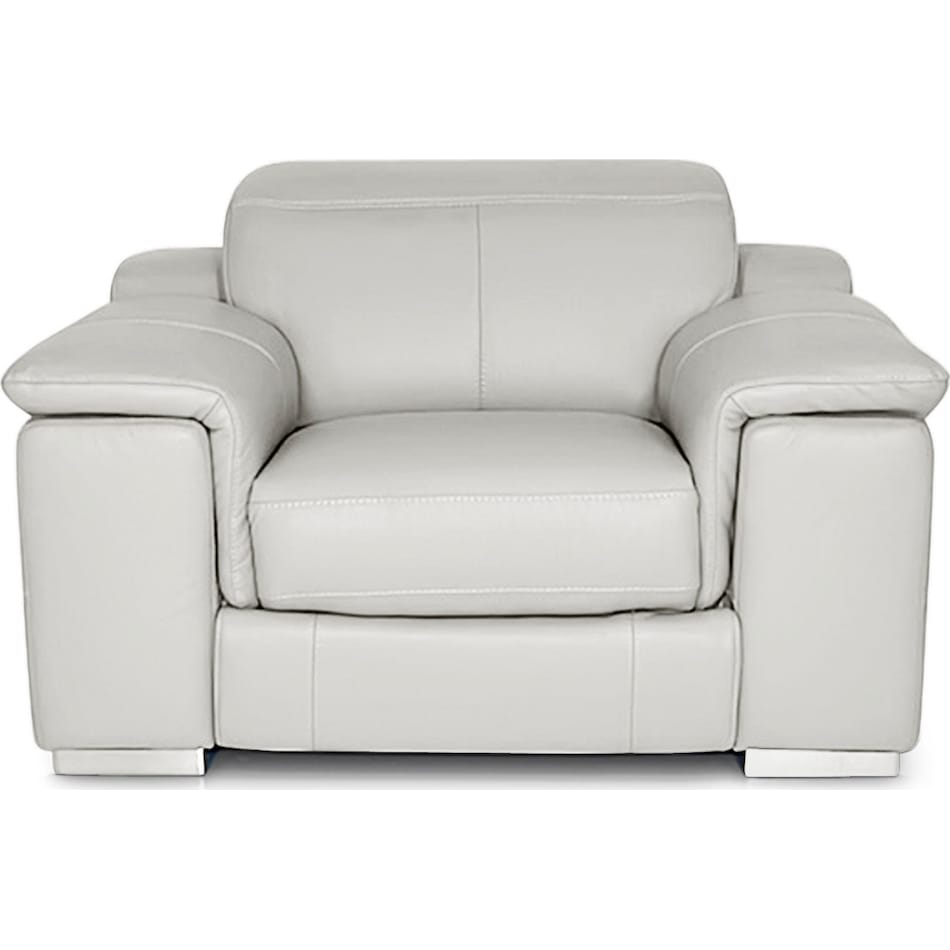 living room sets rsgrysc pcs  