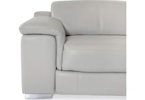 living room sets rsgrysc pcs  