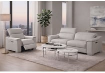 living room sets rsgrysc pcs  