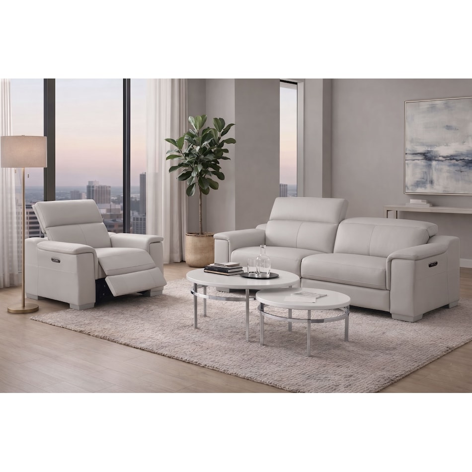 living room sets rsgrysc pcs  