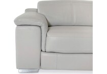 living room sets rs  gry pcs  