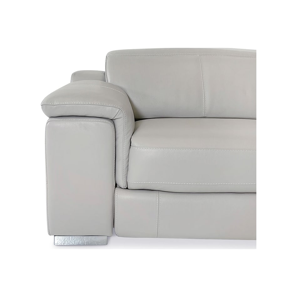 living room sets rs  gry pcs  