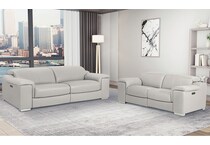 living room sets rs  gry pcs  