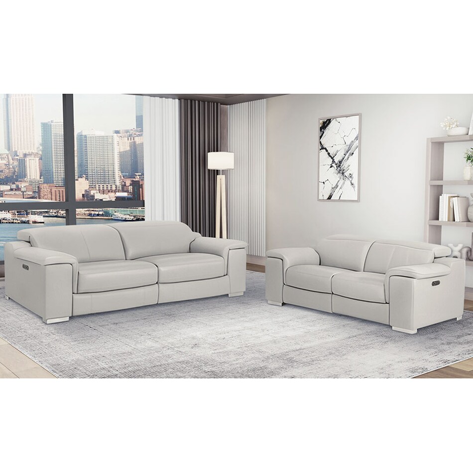 living room sets rs  gry pcs  