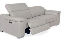 living room sets rs  gry pcs  