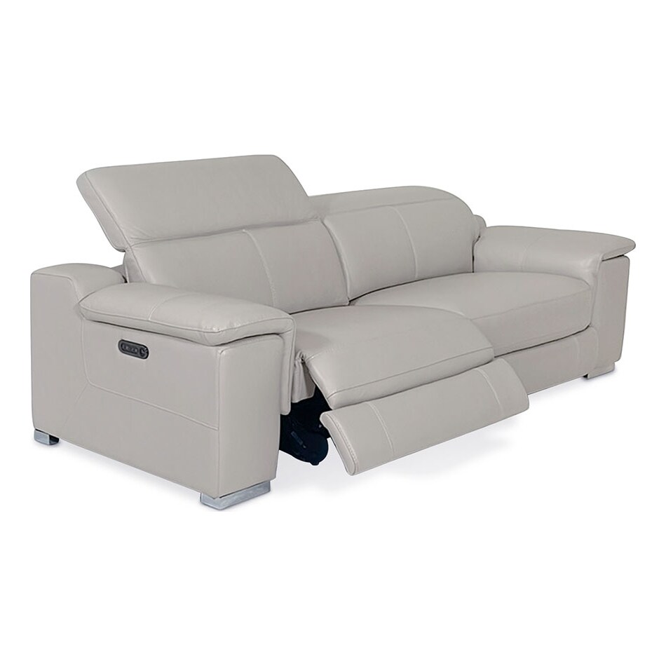 living room sets rs  gry pcs  