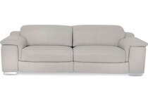 living room sets rs  gry pcs  