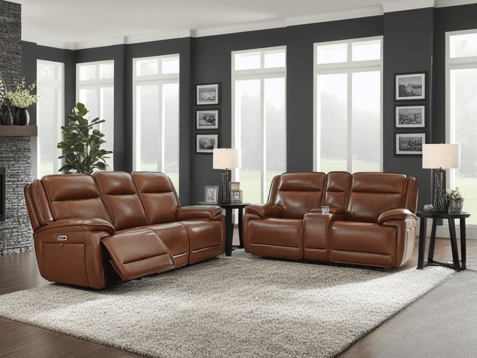 Furniture | Rana