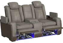 living room sets u pcs  