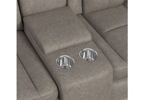 living room sets u pcs  