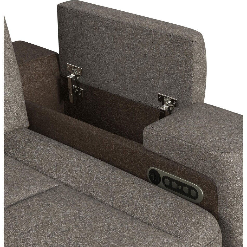 living room sets u pcs  