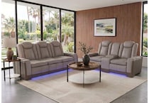 living room sets u pcs  