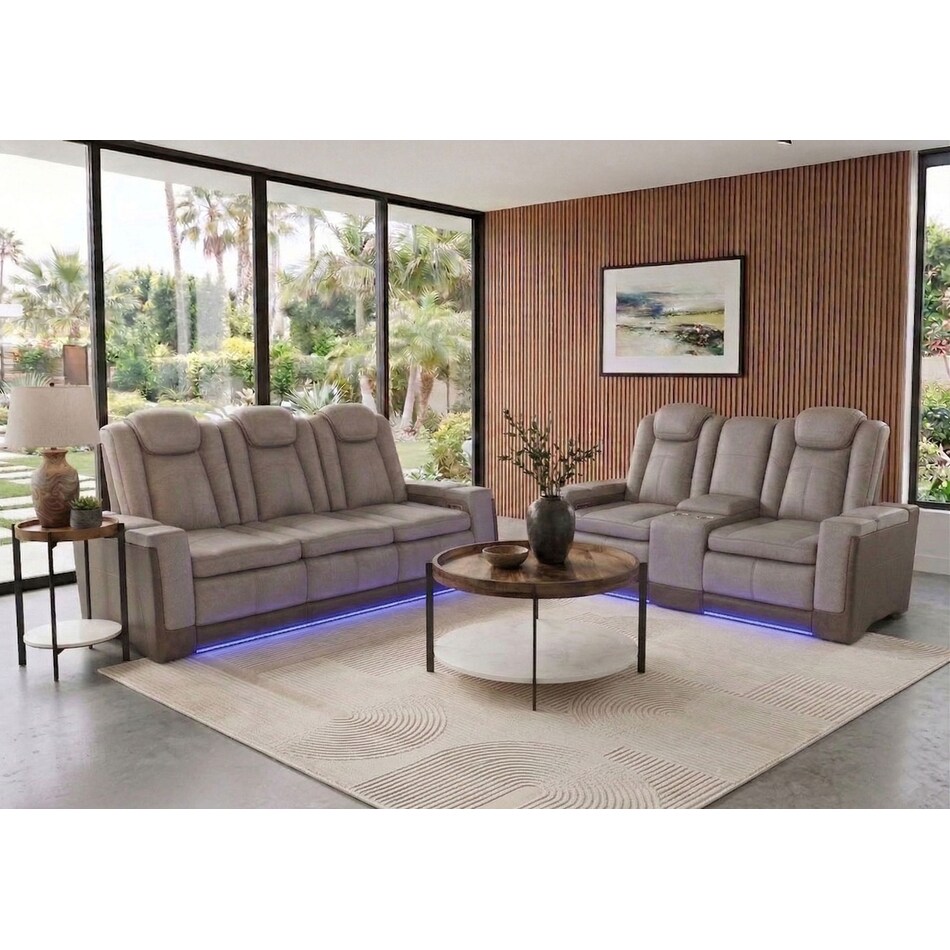 living room sets u pcs  