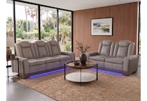 living room sets u pcs  
