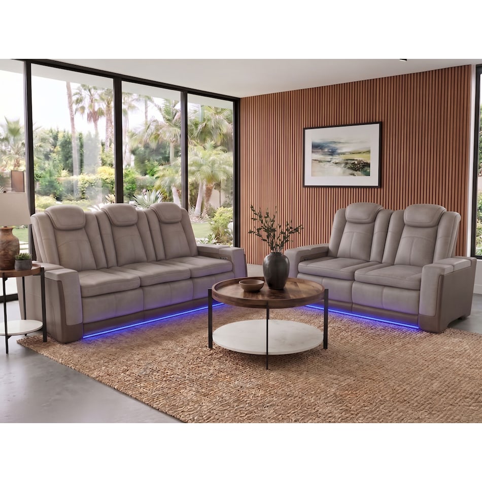 living room sets u pcs  