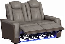 living room sets u pcs  